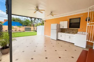 1791 SW 14th St, Miami, FL 33145 - Photo 40