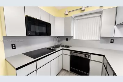 1791 SW 14th St, Miami, FL 33145 - Photo 34