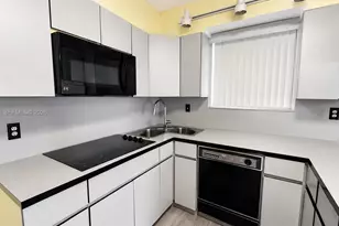1791 SW 14th St, Miami, FL 33145 - Photo 34