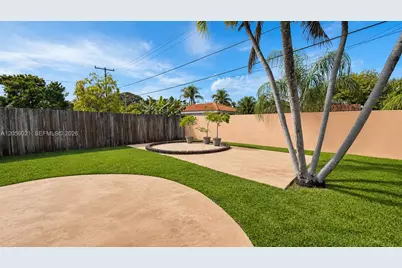 1791 SW 14th St, Miami, FL 33145 - Photo 46