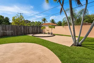 1791 SW 14th St, Miami, FL 33145 - Photo 46