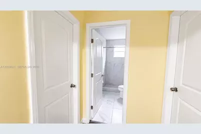 1791 SW 14th St, Miami, FL 33145 - Photo 26