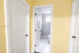 1791 SW 14th St, Miami, FL 33145 - Photo 26