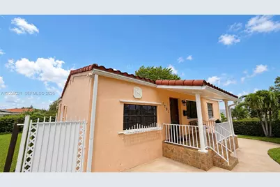 1791 SW 14th St, Miami, FL 33145 - Photo 42