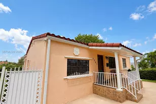 1791 SW 14th St, Miami, FL 33145 - Photo 42