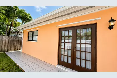 1791 SW 14th St, Miami, FL 33145 - Photo 24