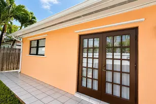 1791 SW 14th St, Miami, FL 33145 - Photo 24