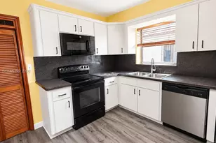 1791 SW 14th St, Miami, FL 33145 - Photo 20