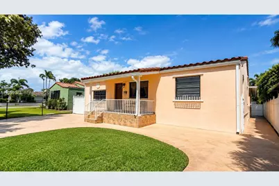 1791 SW 14th St, Miami, FL 33145 - Photo 2