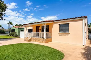 1791 SW 14th St, Miami, FL 33145 - Photo 2