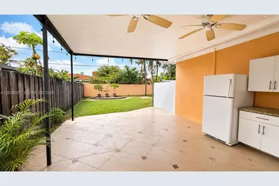 1791 SW 14th St, Miami, FL 33145 - Photo 48
