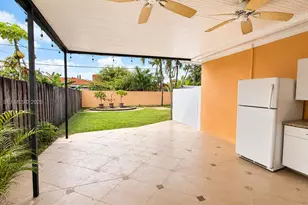 1791 SW 14th St, Miami, FL 33145 - Photo 48
