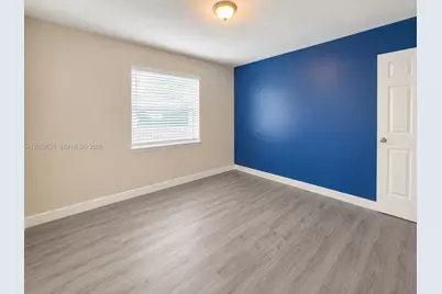 1791 SW 14th St, Miami, FL 33145 - Photo 8