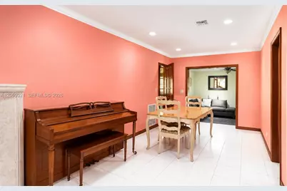 1791 SW 14th St, Miami, FL 33145 - Photo 14