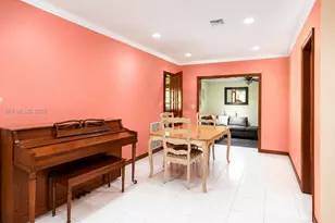 1791 SW 14th St, Miami, FL 33145 - Photo 14