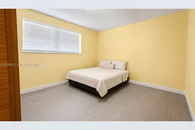 1791 SW 14th St, Miami, FL 33145 - Photo 30