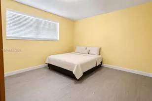 1791 SW 14th St, Miami, FL 33145 - Photo 30