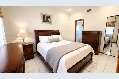 1791 SW 14th St, Miami, FL 33145 - Photo 10