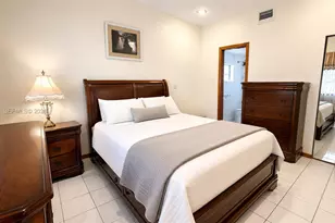 1791 SW 14th St, Miami, FL 33145 - Photo 10