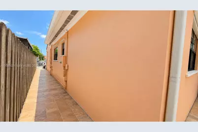 1791 SW 14th St, Miami, FL 33145 - Photo 22