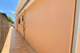 1791 SW 14th St, Miami, FL 33145 - Photo 22