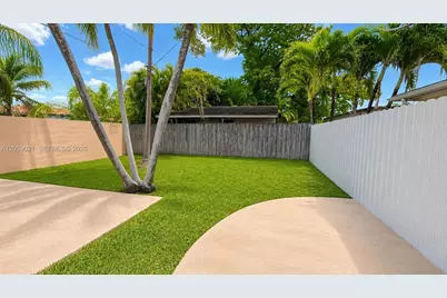 1791 SW 14th St, Miami, FL 33145 - Photo 44