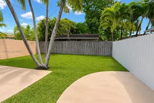 1791 SW 14th St, Miami, FL 33145 - Photo 44