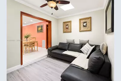 1791 SW 14th St, Miami, FL 33145 - Photo 16