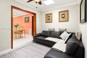 1791 SW 14th St, Miami, FL 33145 - Photo 16