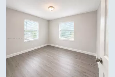 1791 SW 14th St, Miami, FL 33145 - Photo 6
