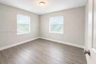 1791 SW 14th St, Miami, FL 33145 - Photo 6