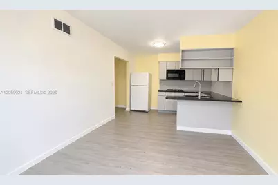1791 SW 14th St, Miami, FL 33145 - Photo 28