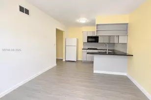 1791 SW 14th St, Miami, FL 33145 - Photo 28
