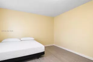 1791 SW 14th St, Miami, FL 33145 - Photo 32