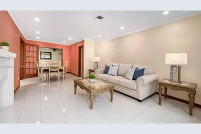 1791 SW 14th St, Miami, FL 33145 - Photo 12