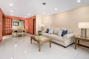 1791 SW 14th St, Miami, FL 33145 - Photo 12