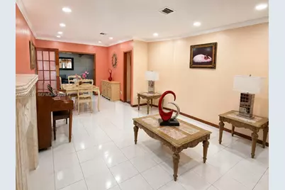 1791 SW 14th St, Miami, FL 33145 - Photo 18