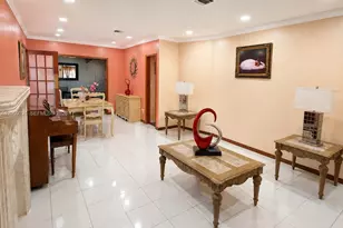1791 SW 14th St, Miami, FL 33145 - Photo 18