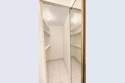 1791 SW 14th St, Miami, FL 33145 - Photo 38