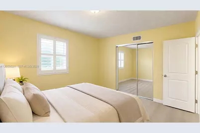 1791 SW 14th St, Miami, FL 33145 - Photo 36
