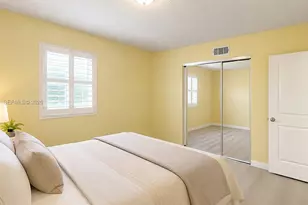 1791 SW 14th St, Miami, FL 33145 - Photo 36