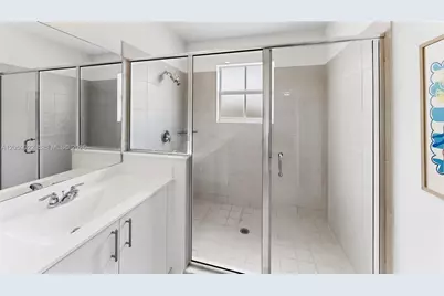 2208 SE 30th St, Homestead, FL 33035 - Photo 44