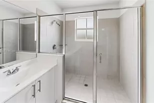 2208 SE 30th St, Homestead, FL 33035 - Photo 44