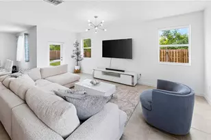 2208 SE 30th St, Homestead, FL 33035 - Photo 12