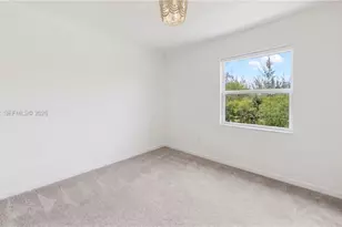2208 SE 30th St, Homestead, FL 33035 - Photo 50