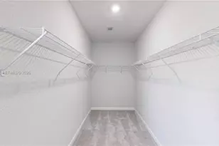 2208 SE 30th St, Homestead, FL 33035 - Photo 46