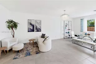 2208 SE 30th St, Homestead, FL 33035 - Photo 6