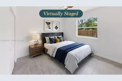 2208 SE 30th St, Homestead, FL 33035 - Photo 34