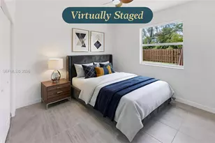 2208 SE 30th St, Homestead, FL 33035 - Photo 34