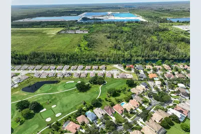 2208 SE 30th St, Homestead, FL 33035 - Photo 76